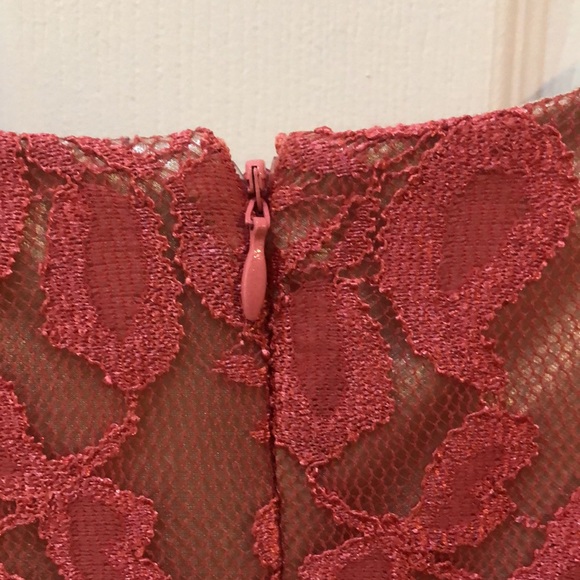 Dressbarn Dress - Picture 5 of 12